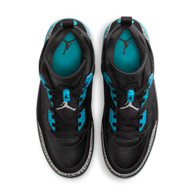 Jordan Spizike Low FQ1759-005 04