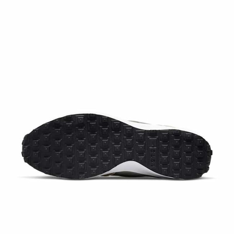 Nike Waffle Debut DH9522-102 02