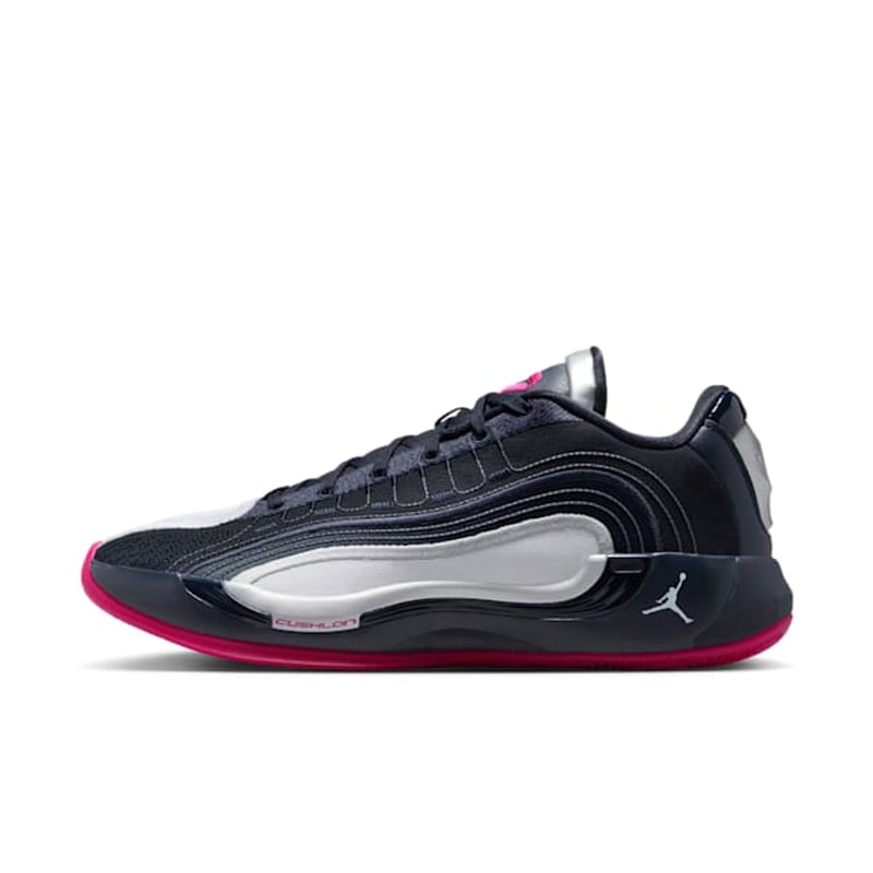 Jordan Luka 4 HF0823-400 01