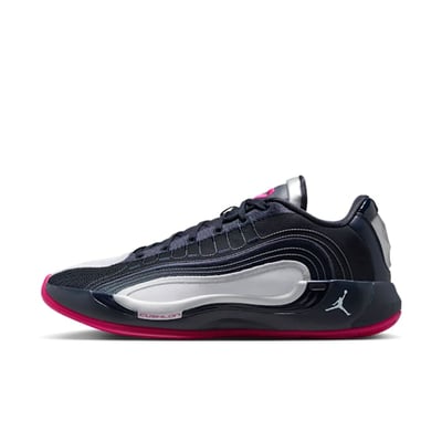 Jordan Luka 4 HF0823-400
