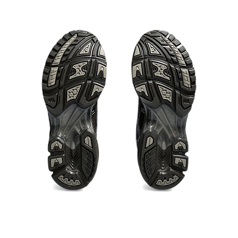 ASICS Gel-Kayano 14 x atmos x Undermycar 1203A430-200 07