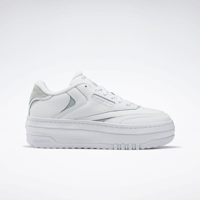 Reebok Club C Extra 19728859 01
