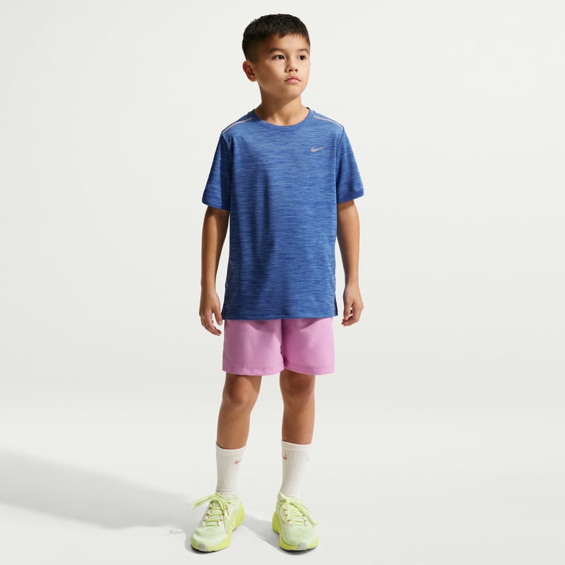 Nike Miler Dri-FIT IF2425-412 07