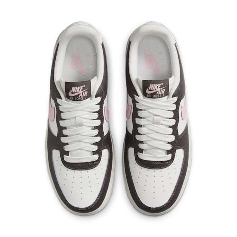 Nike Air Force 1 Low IB7696-100 04