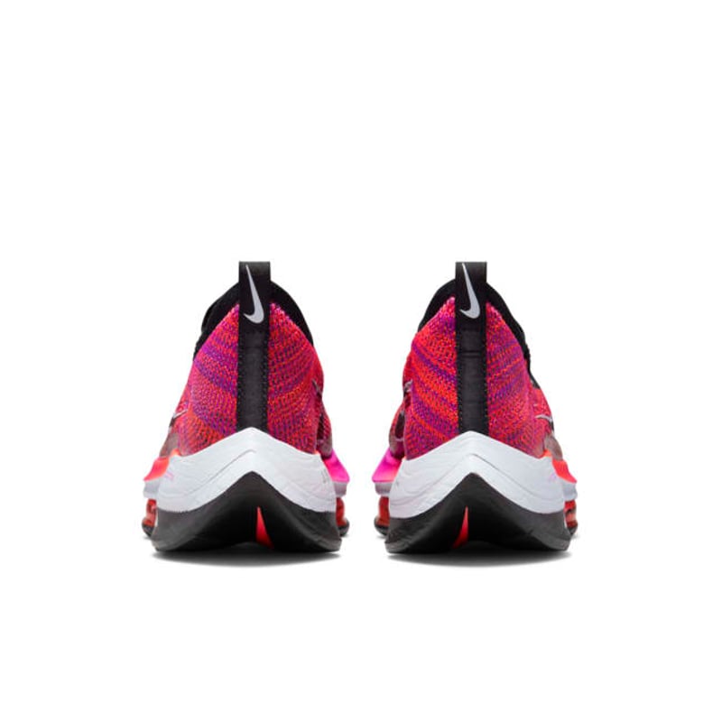 Nike Air Zoom Alphafly NEXT% Flyknit CZ1514-501 06