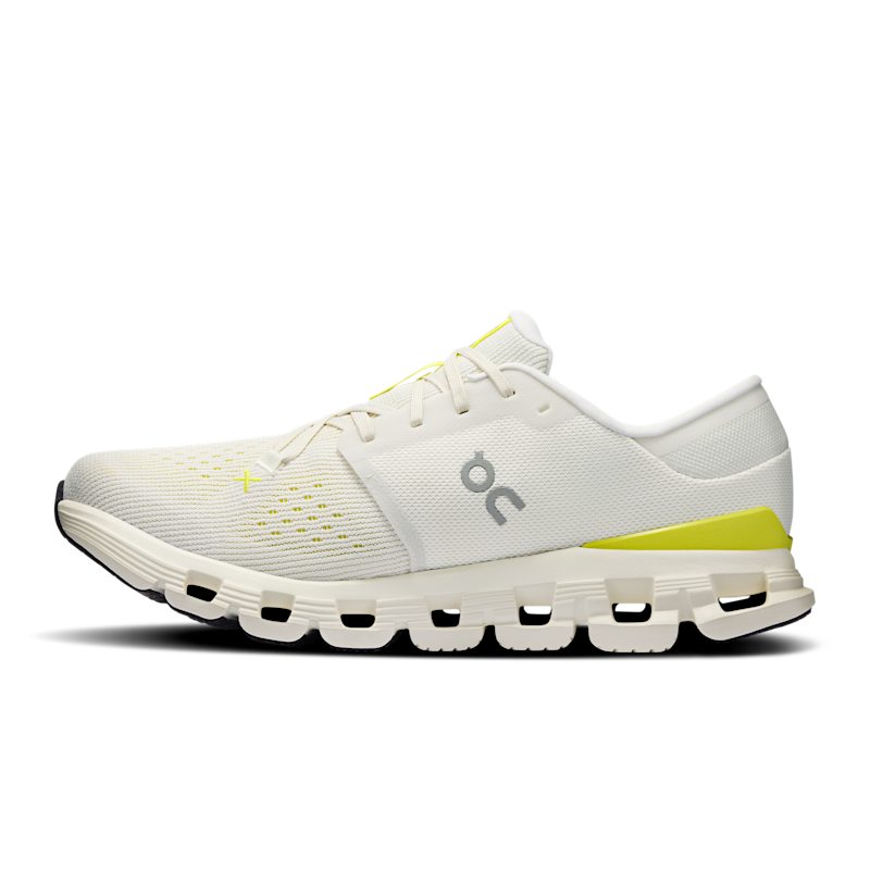 On Cloud X 4 3ME30043072 04
