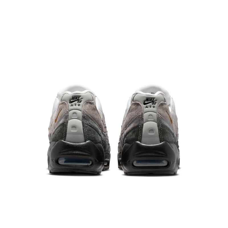 Nike SB Air Max 95 HF7545-002 06