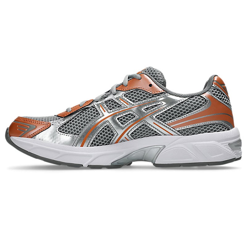 ASICS Gel-1130 1203A609-020 04