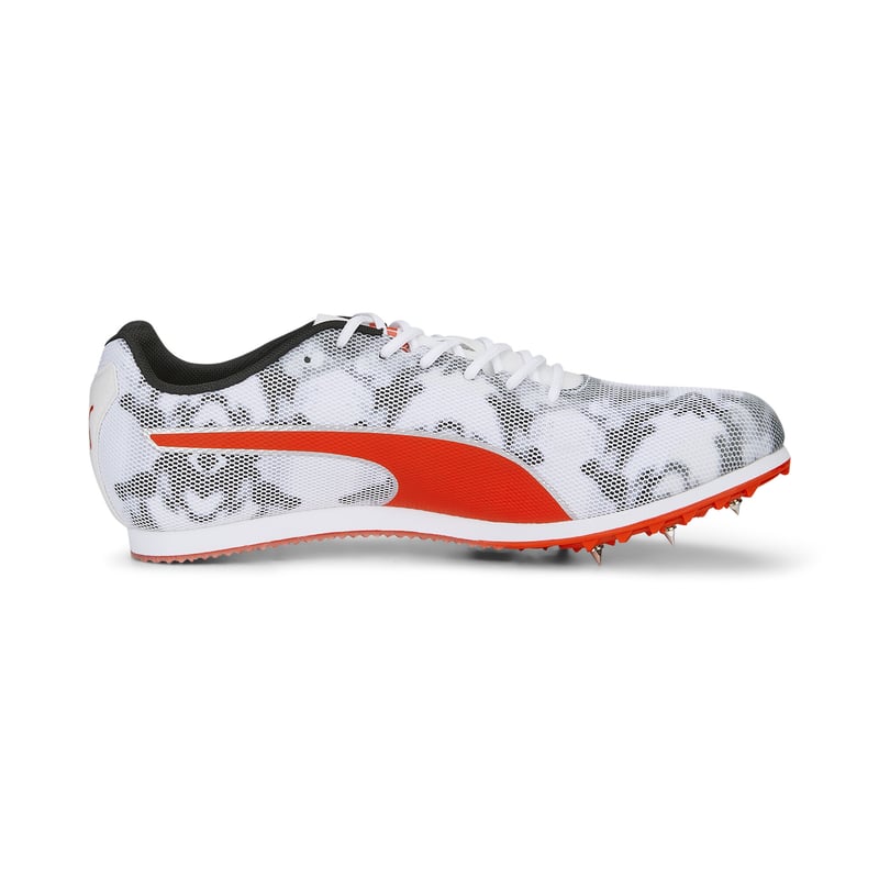 PUMA evoSPEED Star 8 377959-03 03
