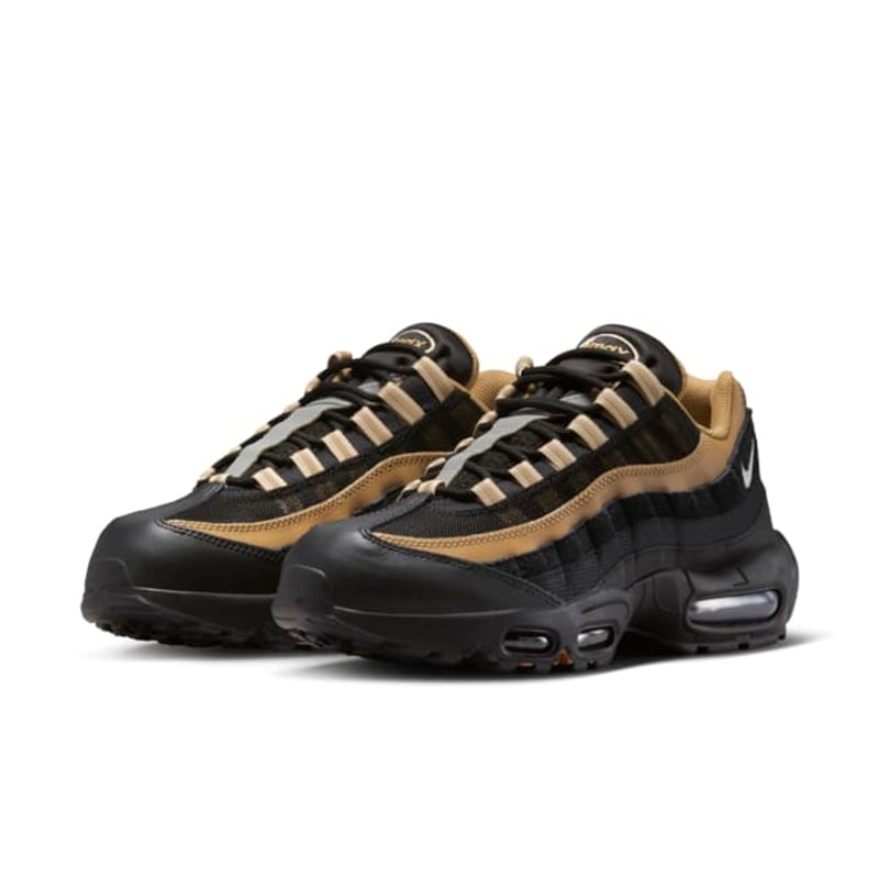 Nike Air Max 95 DM0011-004 05