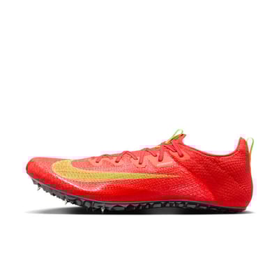 Nike Zoom Superfly Elite 2 FZ9662-600