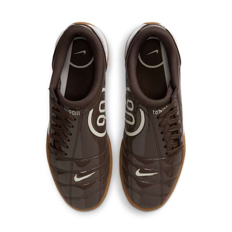 Nike Total 90 IB5666-202 04