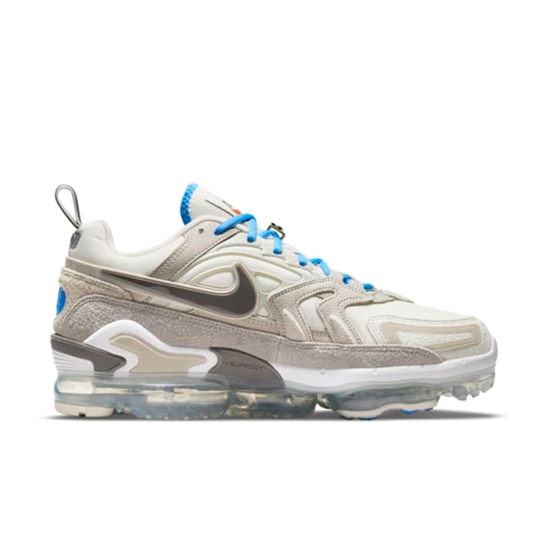 Nike Air VaporMax EVO SE DB0159-100 03