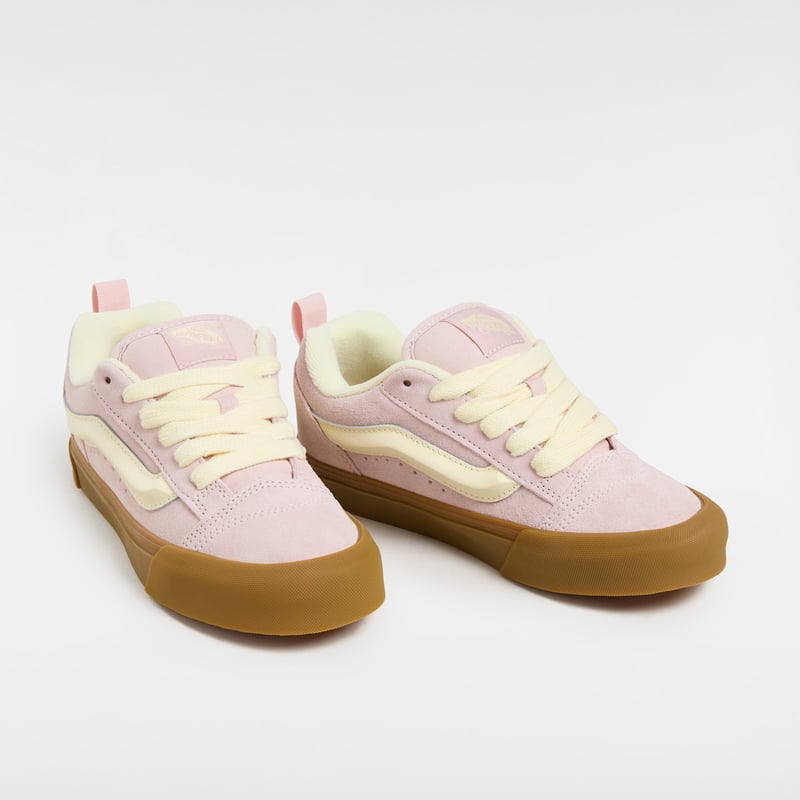 Vans Knu Skool VN000D6ZO3N 02