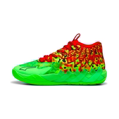 PUMA MB.01 310508-01 01