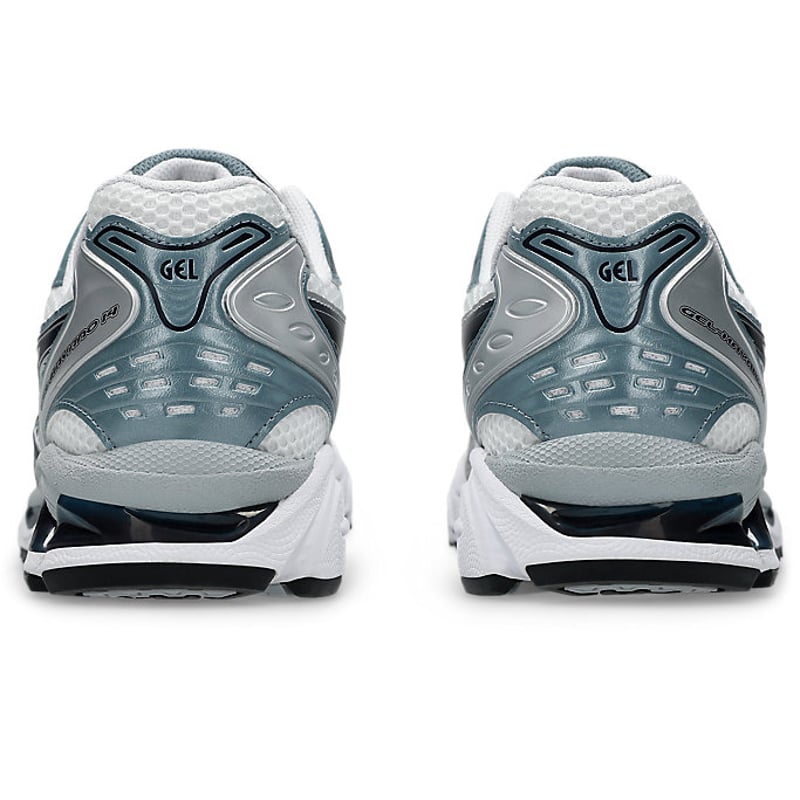 ASICS Gel-Kayano 14 1203A537-106 05