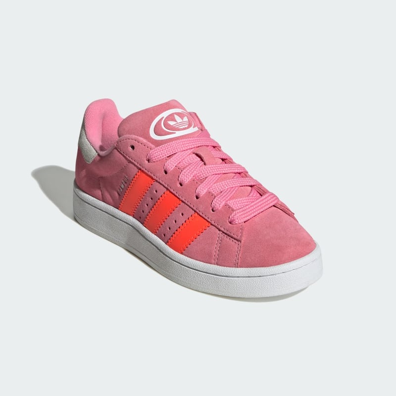 adidas Campus 00s IF3968 04