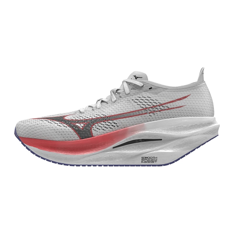 Mizuno Wave Rebellion Pro 3 U1GD253011 01