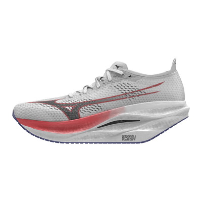 Mizuno Wave Rebellion Pro 3 U1GD253011