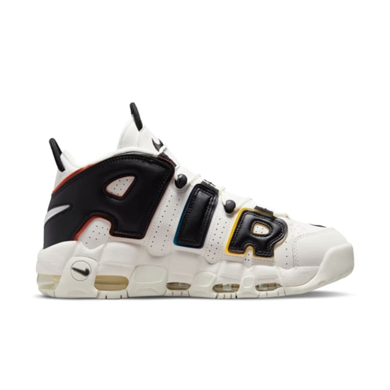 Nike Air More Uptempo '96 DM1297-100 03