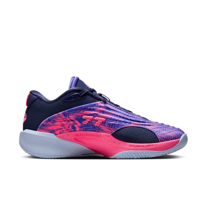 Jordan Luka 3 FQ1284-500 03