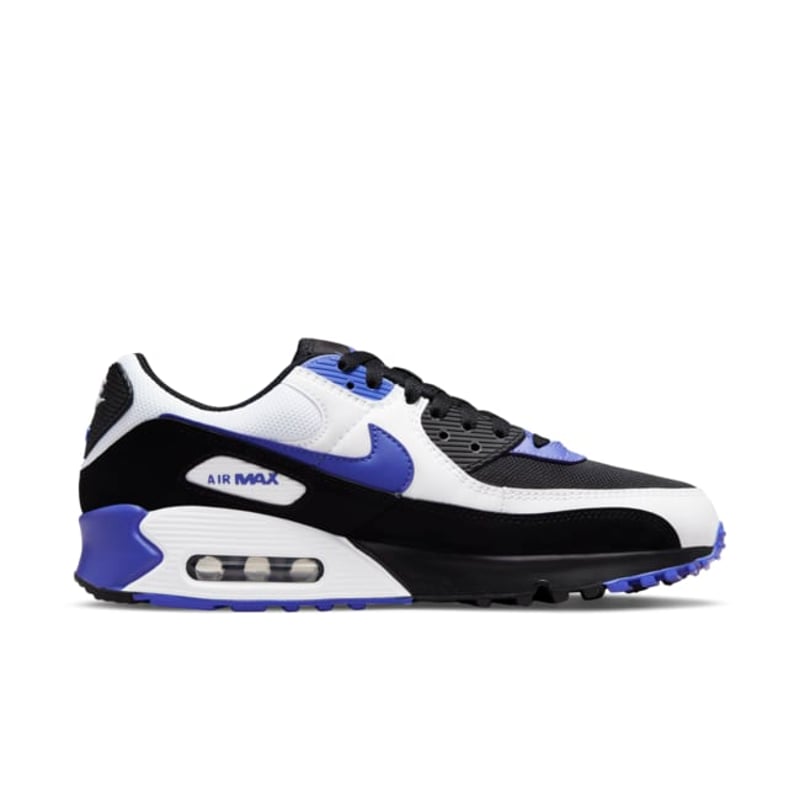 Nike Air Max 90 DB0625-001 03