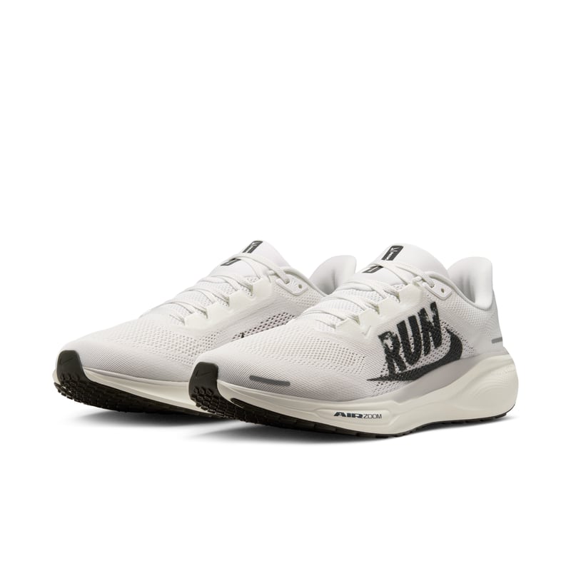 Nike Pegasus 41 IB5697-100 05