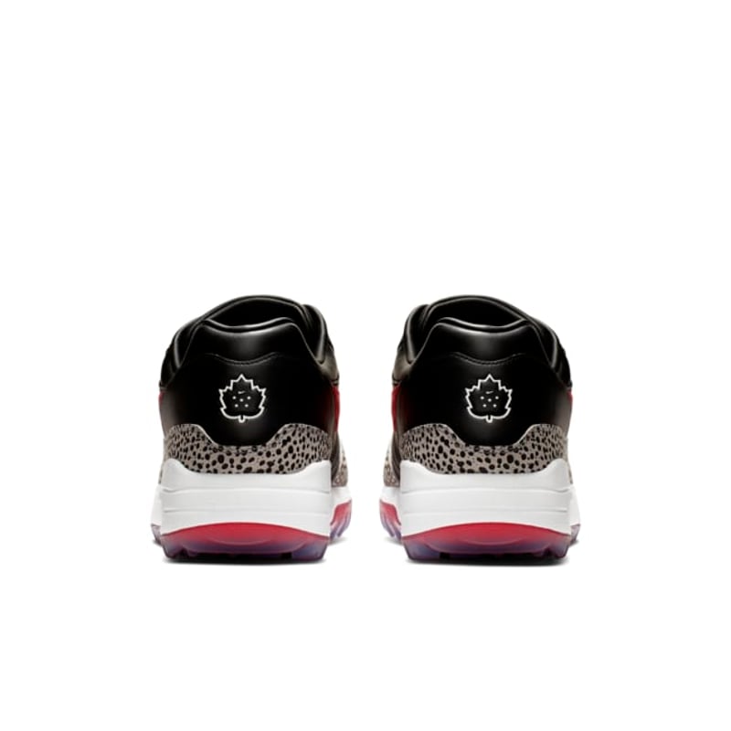 Nike Air Max 1 G NRG BQ4804-002 06