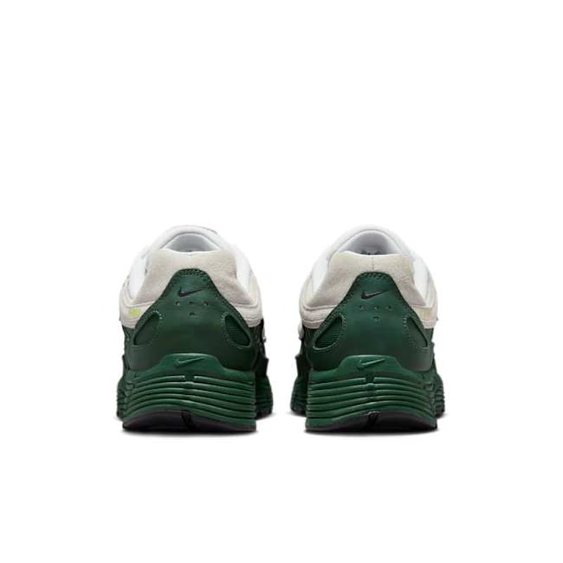 Nike P-6000 Premium IF0668-001 06