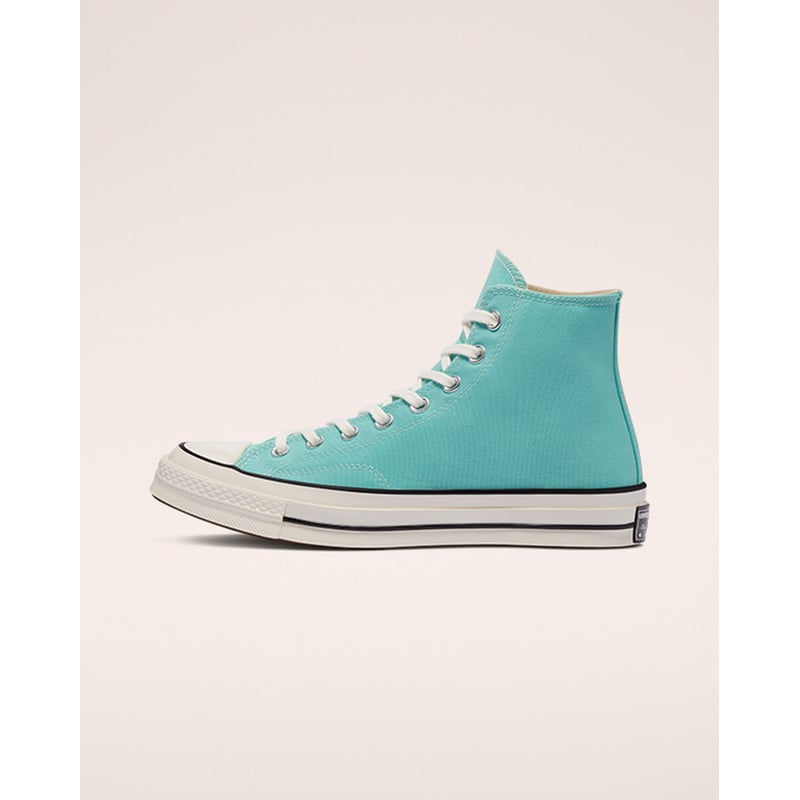 Converse Chuck 70 High 171955C 03
