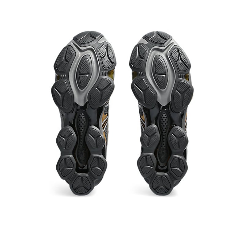 ASICS Gel-Quantum Kinetic 1203A270-021 07
