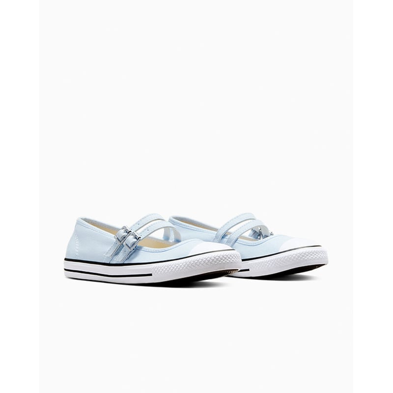 Converse Chuck Taylor All Star Dainty Mary Jane A13799C 05