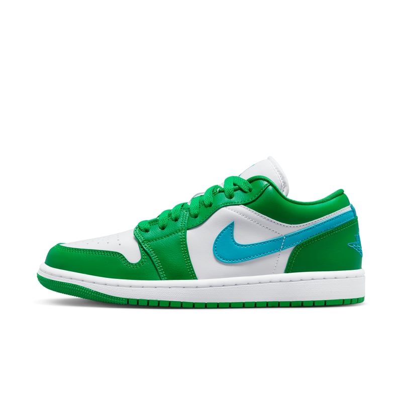 Jordan 1 Low DC0774-304 01