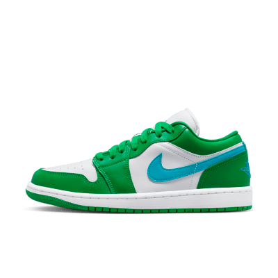 Jordan 1 Low DC0774-304