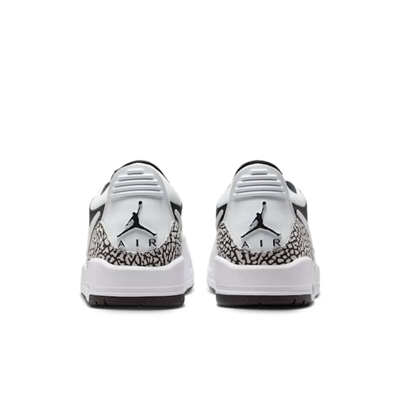 Jordan Legacy 312 CD7069-111 06