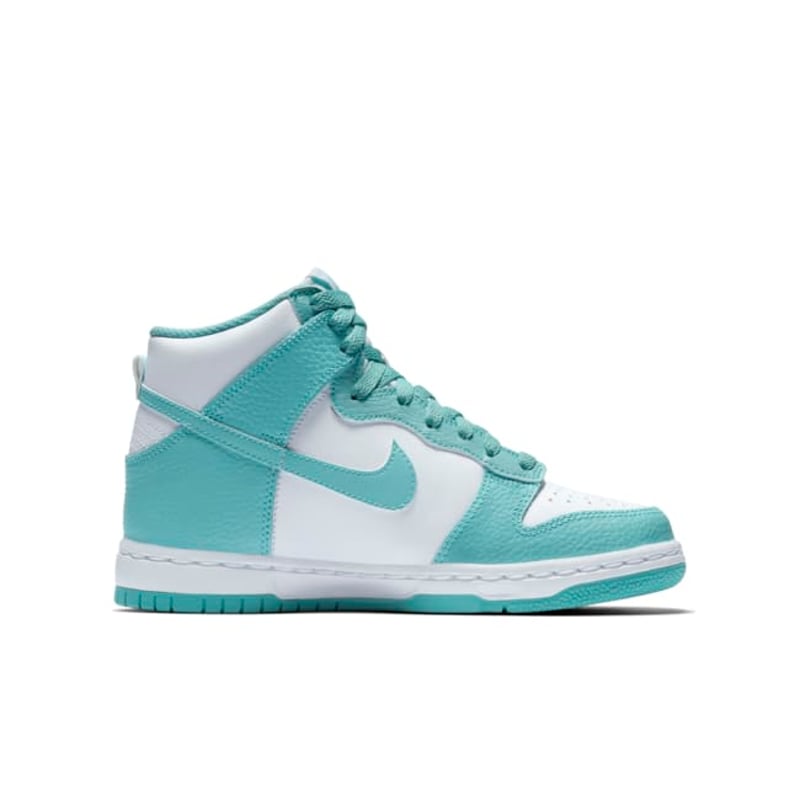 Nike Dunk High 921797-300 03