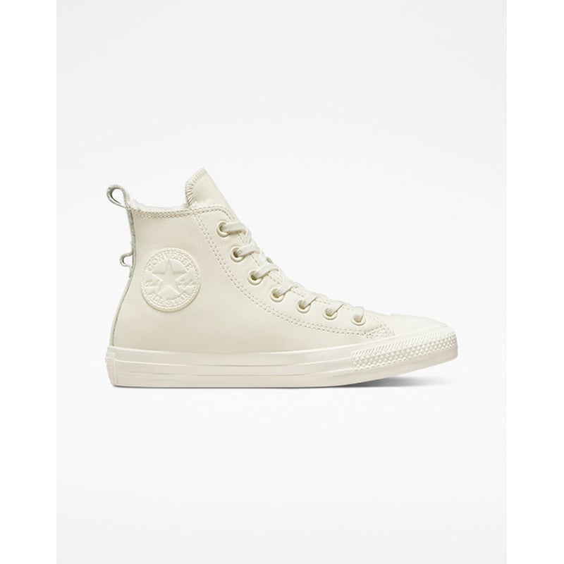 Converse Chuck Taylor All Star High A04257C 01