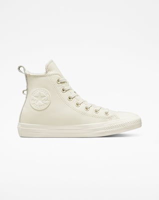 Converse Chuck Taylor All Star High A04257C