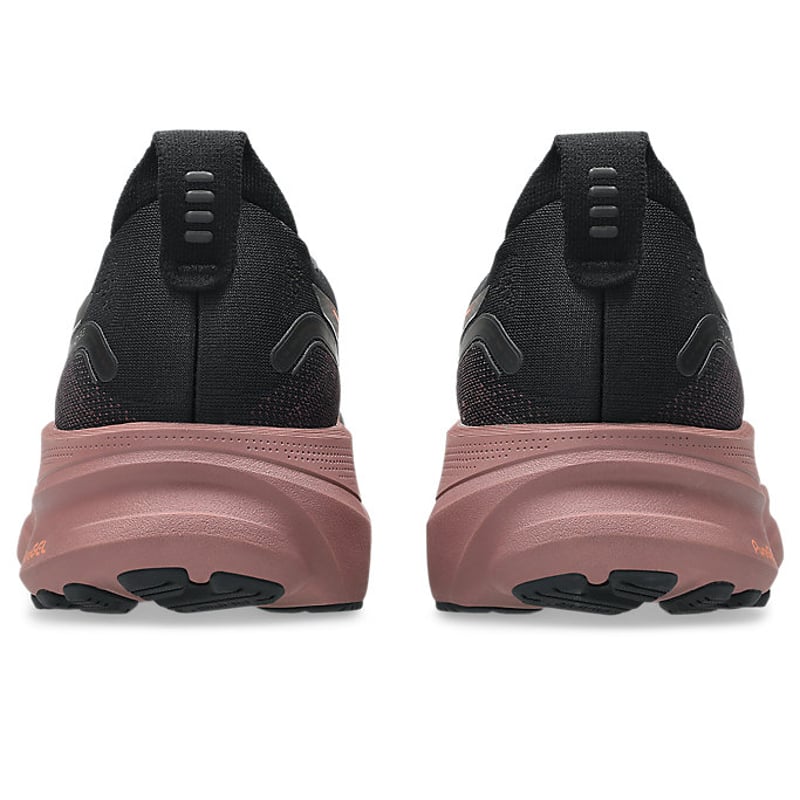 ASICS Gel-Kayano 32 1012B838-003 05