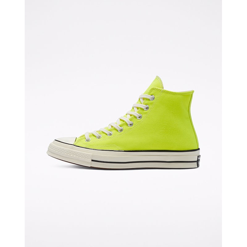 Converse Chuck 70 Vintage Canvas High 169341C 03