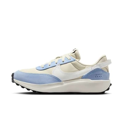 Nike Waffle Debut DH9523-007 01