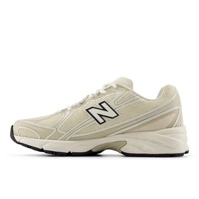 New Balance 740 U740N9J9 02