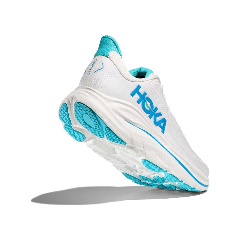 HOKA Clifton 10 1162030-WKY 04