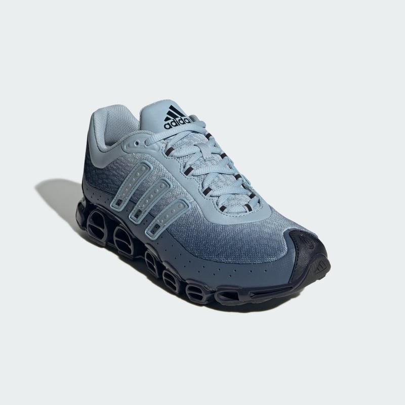 adidas Megaride JH5524 04