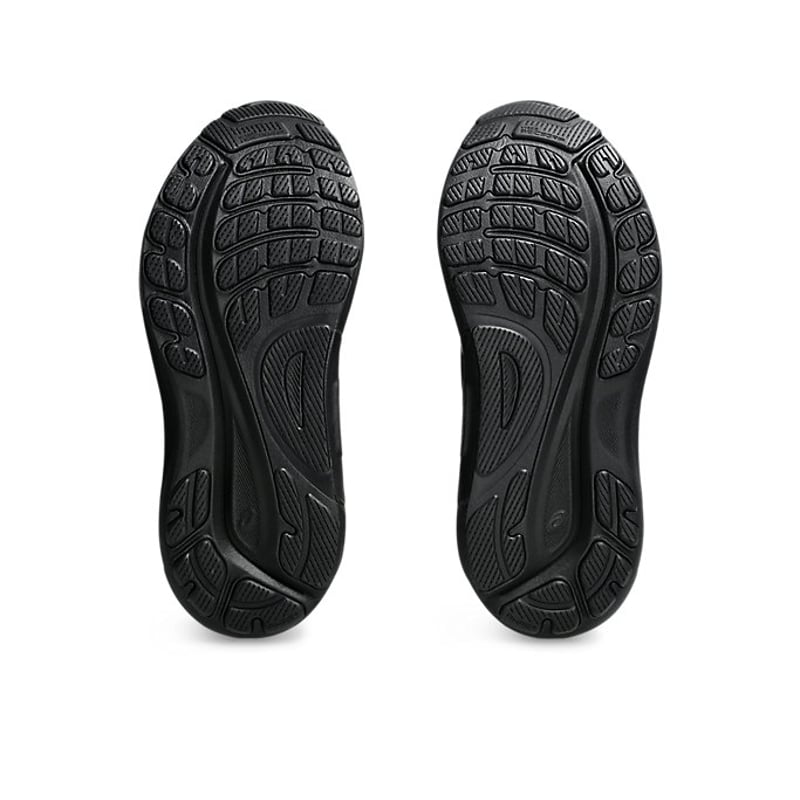 ASICS Gel-Kayano 31 1011B867-001 07