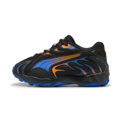 PUMA Inhale 401696-10