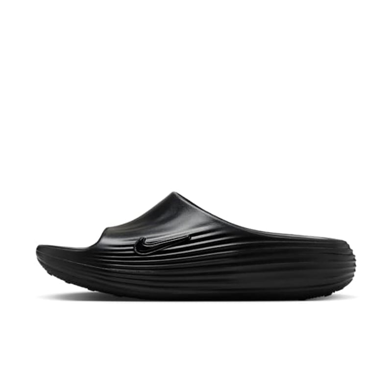 Nike ReactX Rejuven8 Slide HV4479-001 02