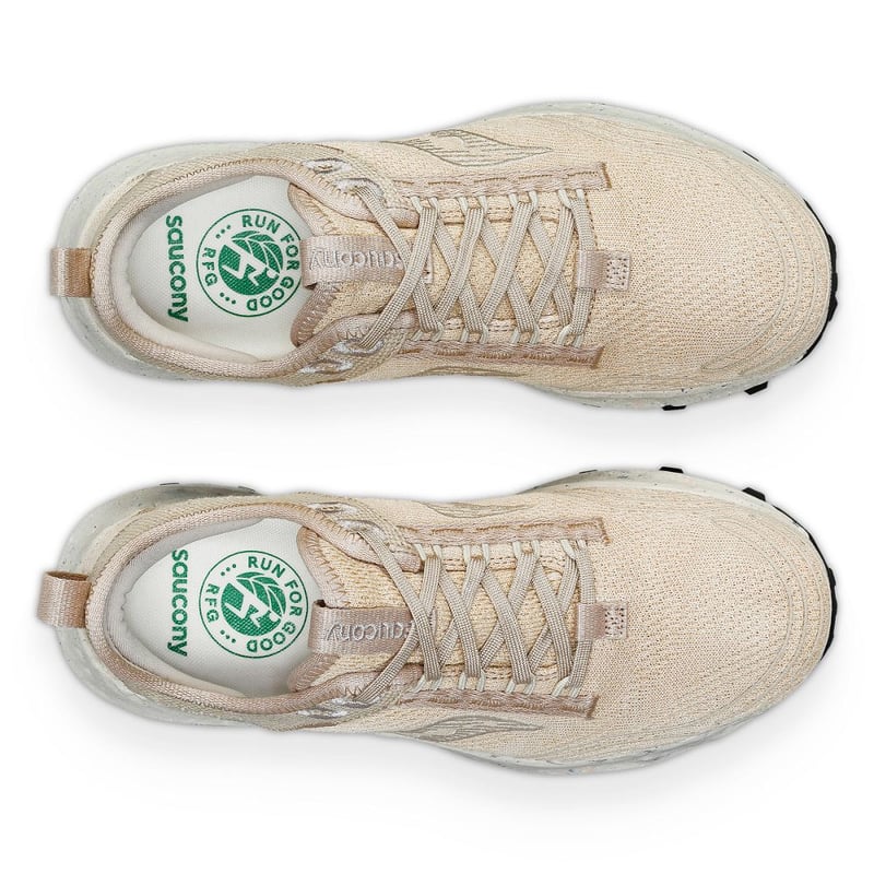 Saucony Peregrine RFG S10869-137 05