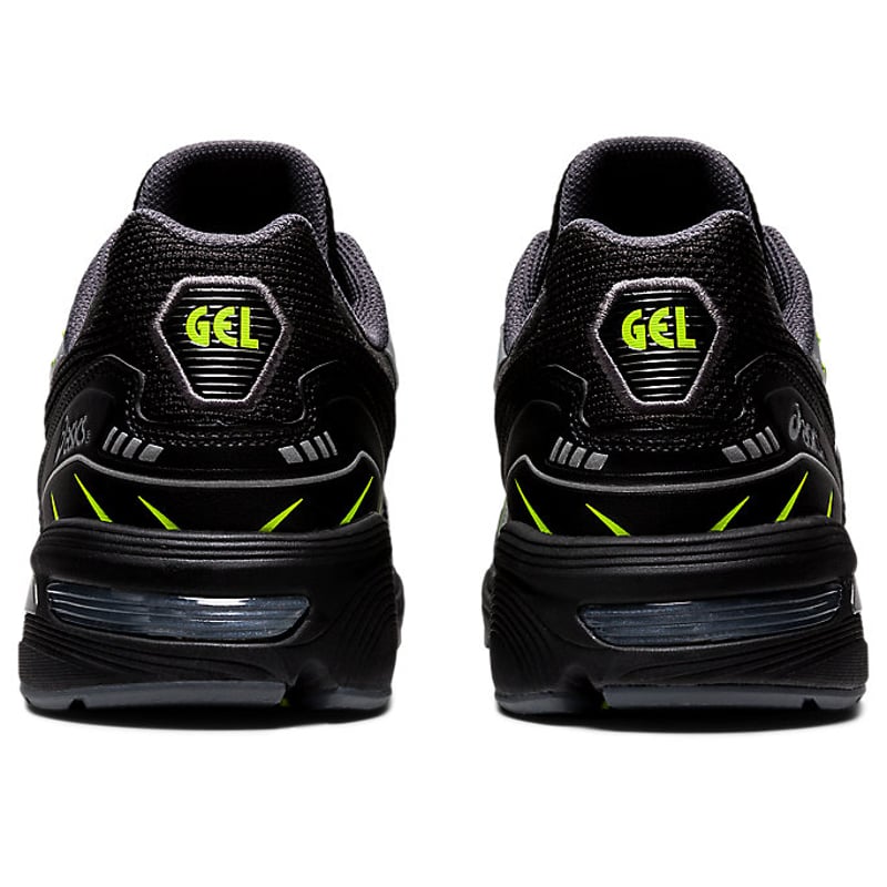 ASICS Gel-1090 1201A041-001 05