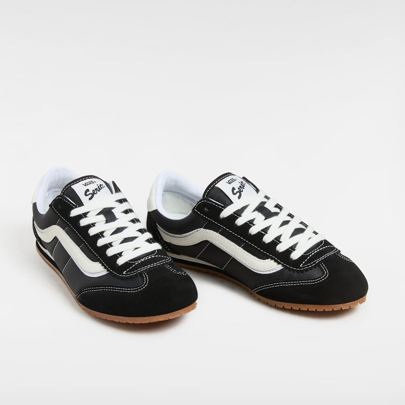 Vans Super Lowpro VN000D83BLA 02